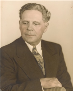 clarence bachman.jpg